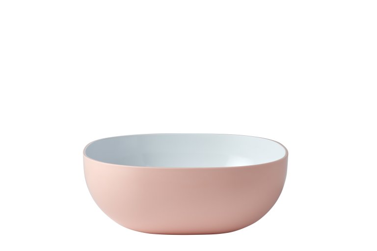 serving-bowl-synthesis-2-5-l-nordic-blush