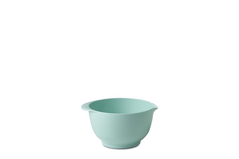 mixing-bowl-margrethe-500-ml-retro-green