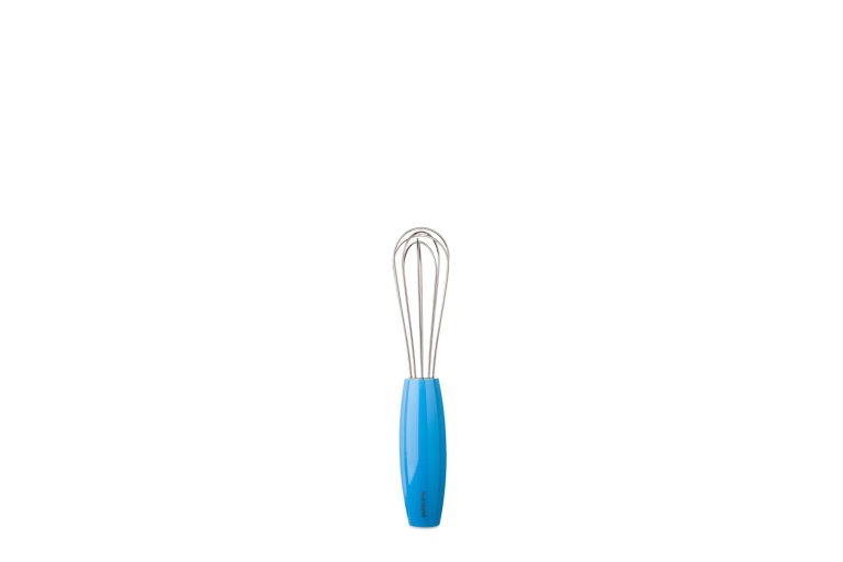 whisk-small-eos-blue