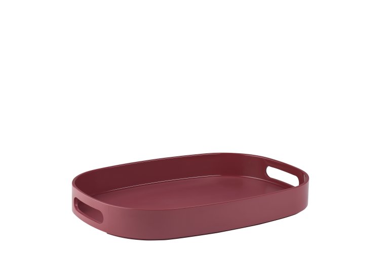 serving-tray-synthesis-nordic-berry