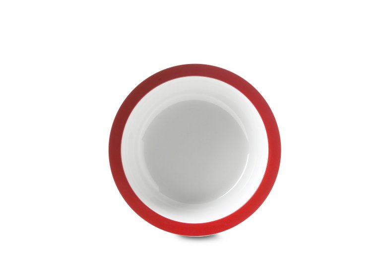 bowl-wave-luna-red