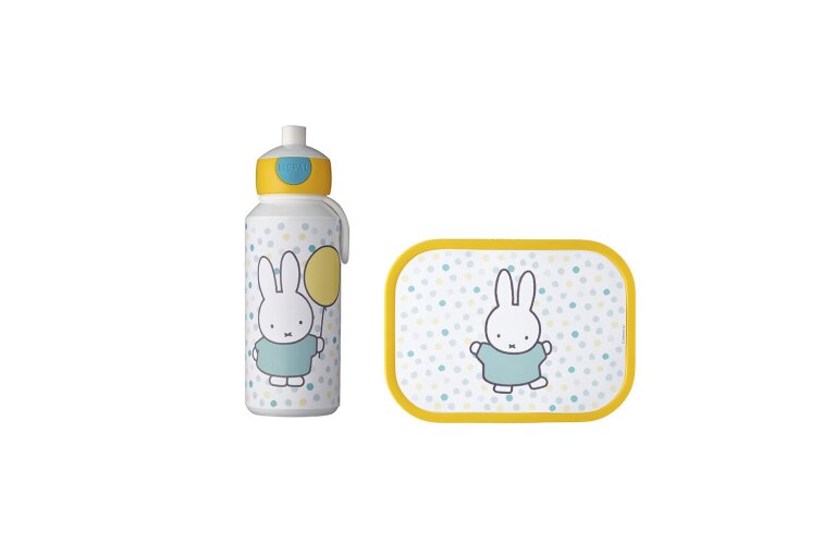 lunch-set-campus-pulb-miffy-confetti
