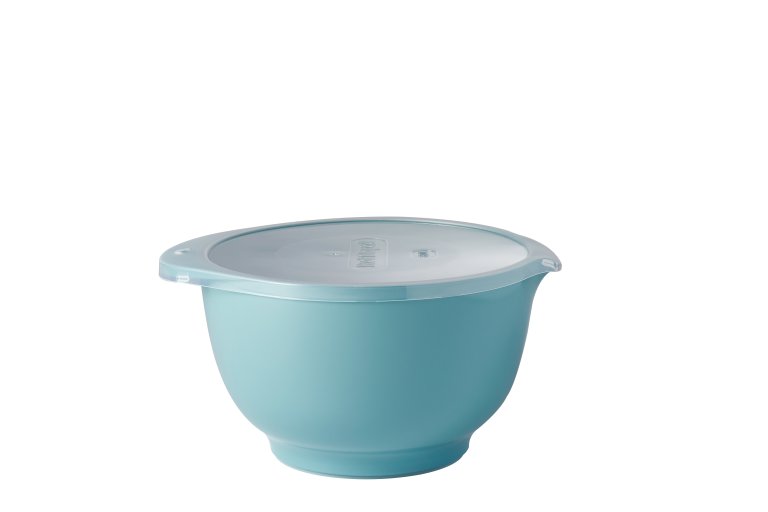 set-mixing-bowl-margrethe-3-0-l-cover-nordic-green