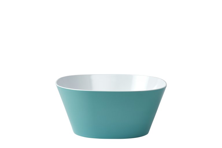 serving-bowl-conix-3-0-l-nordic-green