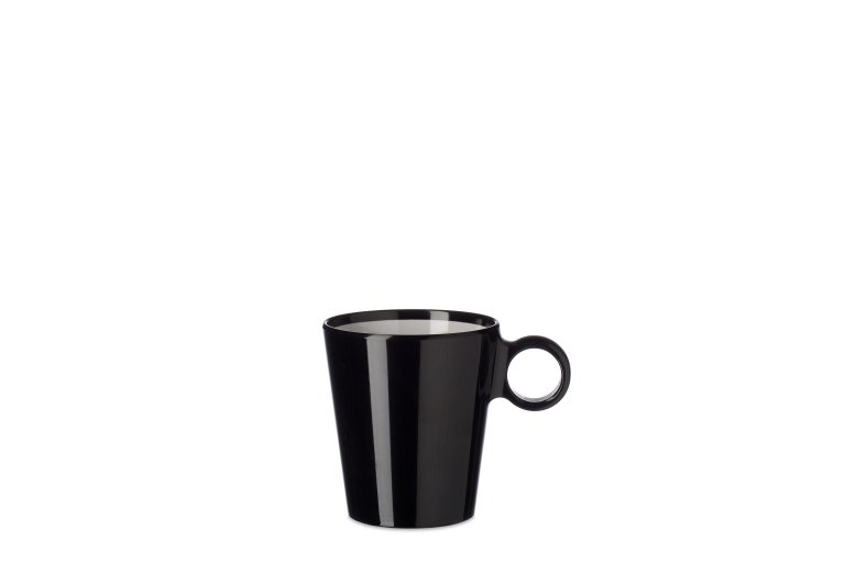 espresso-cup-flow-70-ml-black