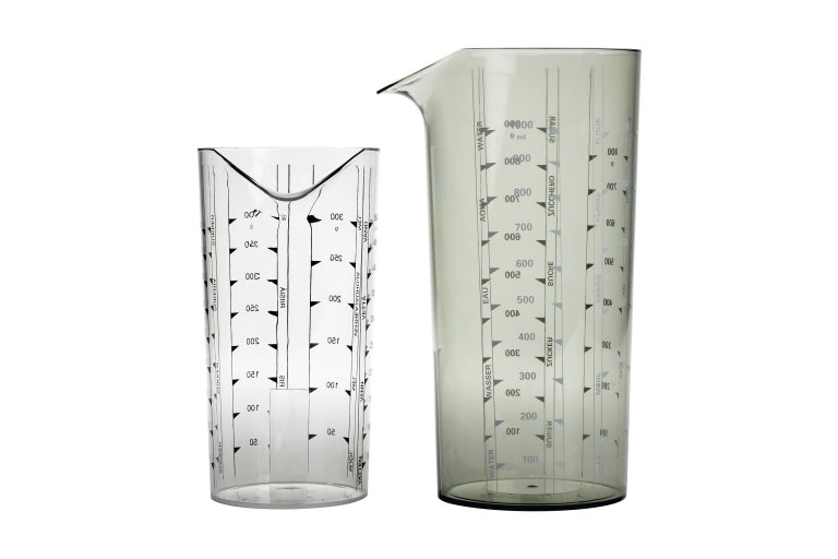 measuring-cup-1-0-l-smoke