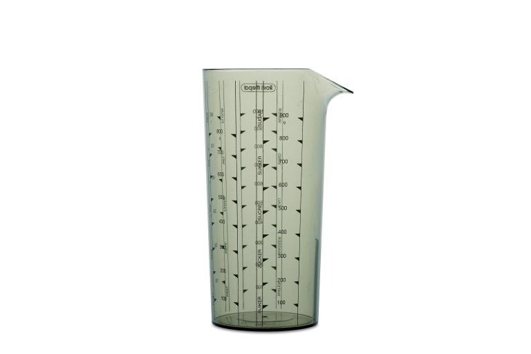 measuring-cup-1-0-l-smoke
