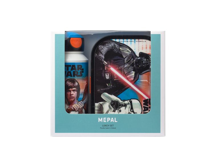 lunch-set-campus-pulb-star-wars