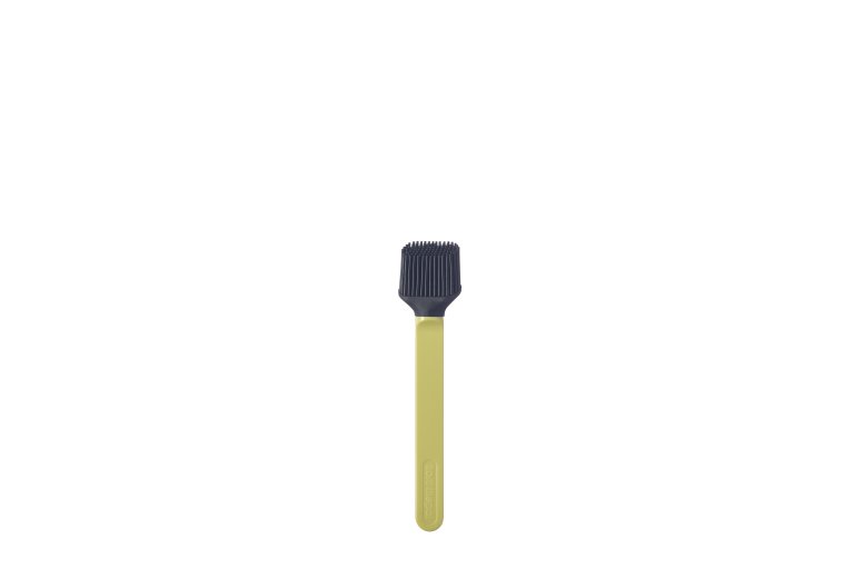 pastry-brush-nordic-lemon