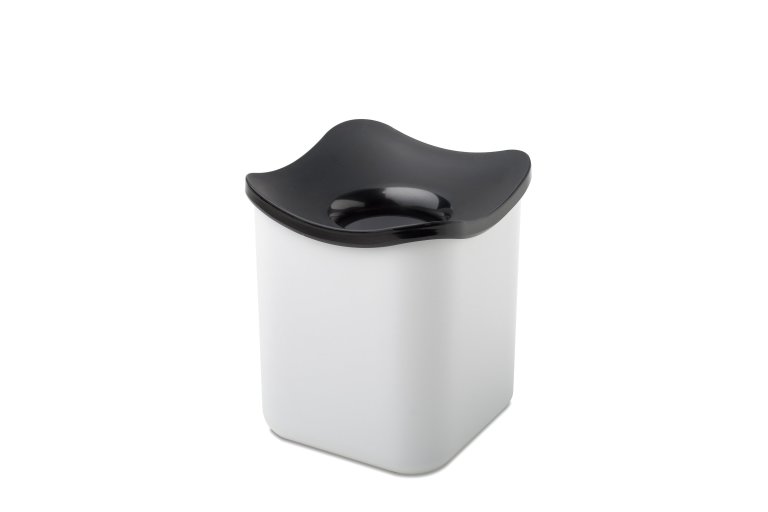 table-bin-cube-white