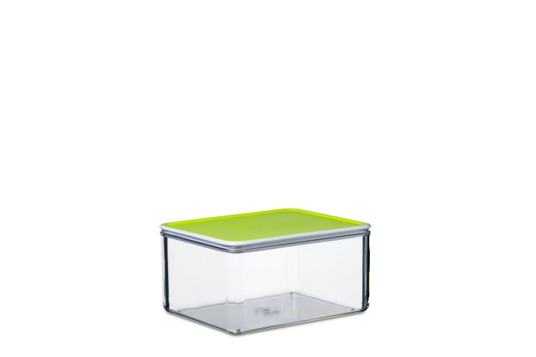 fridge-box-cheese-modul-169-lime
