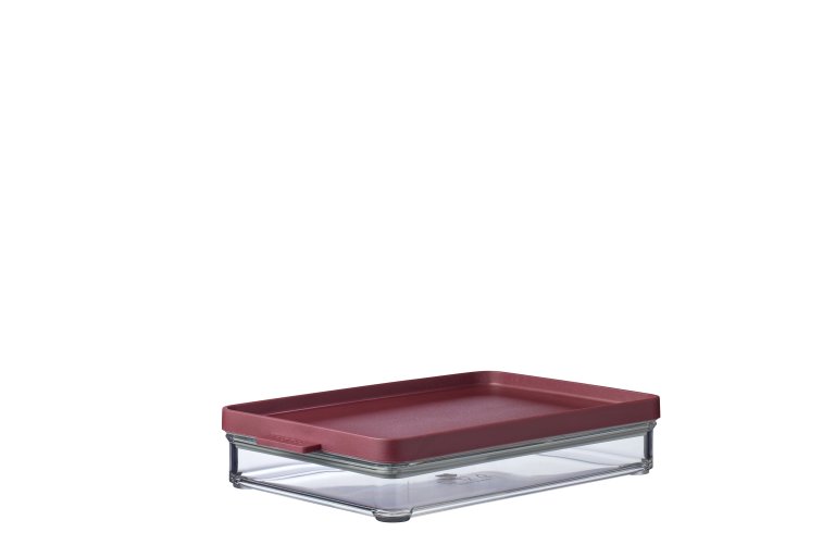 fridge-box-omnia-meat-cuts-nordic-berry