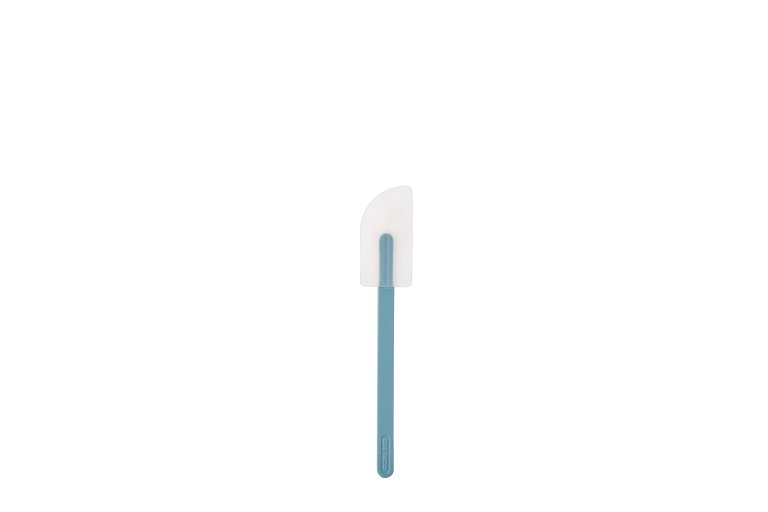dough-scraper-small-nordic-green
