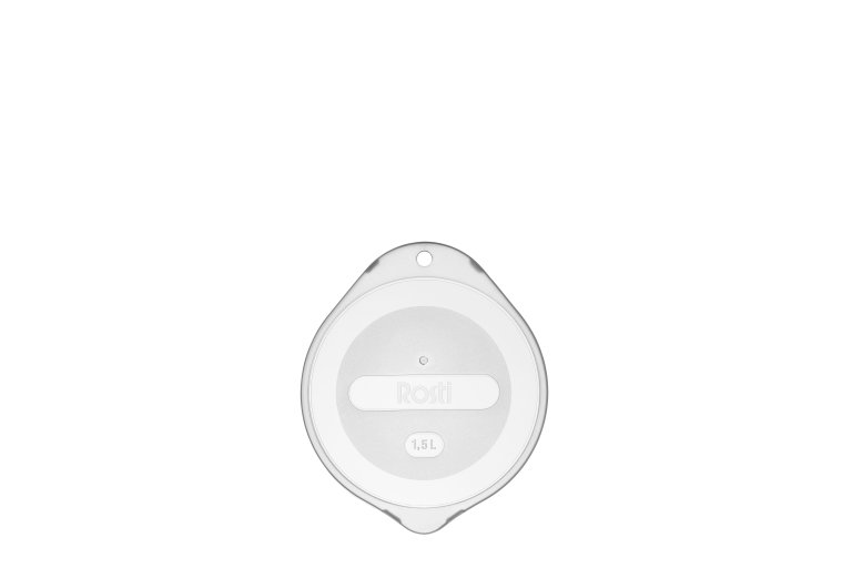 cover-mixing-bowl-margrethe-1-5-l