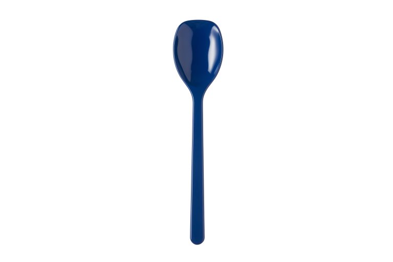 spoon-528-indigo-blue