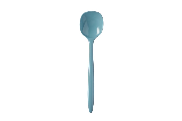 spoon-526-nordic-green