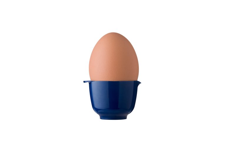 egg-cup-margrethe-indigo-blue