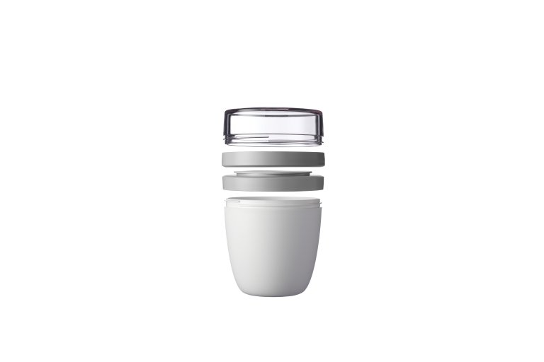 lunchpot-ellipse-aqua