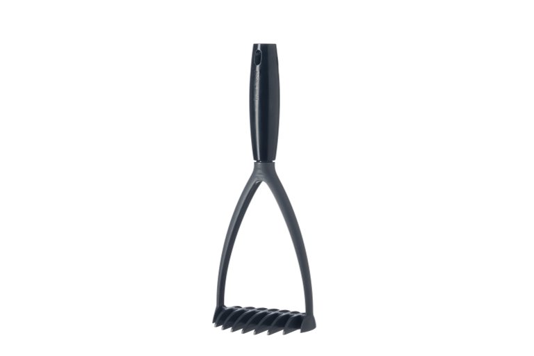 masher-optima-black
