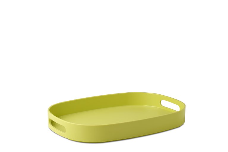 serving-tray-synthesis-small-latin-lime