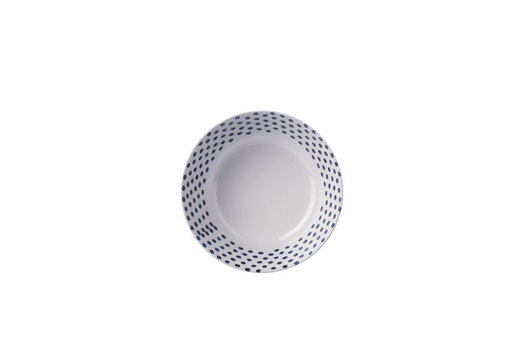 bowl-144-flow-mix-match