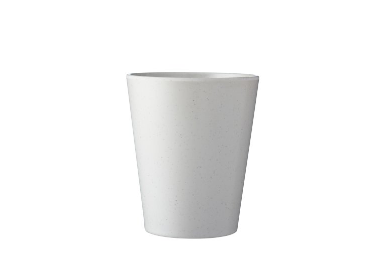beaker-bloom-300-ml-pebble-white