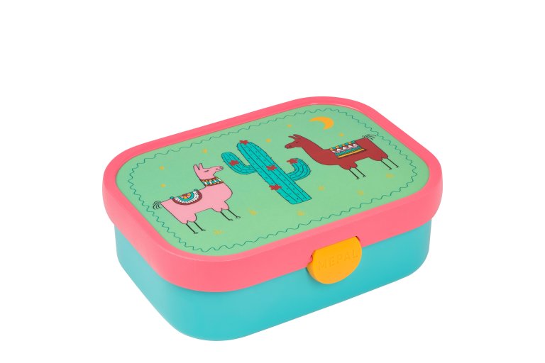lunch-box-campus-lama
