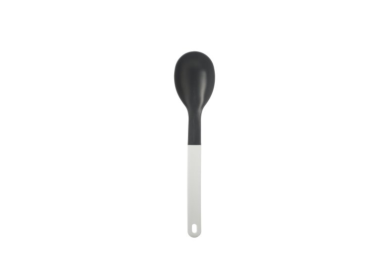 optima-serving-spoon-white