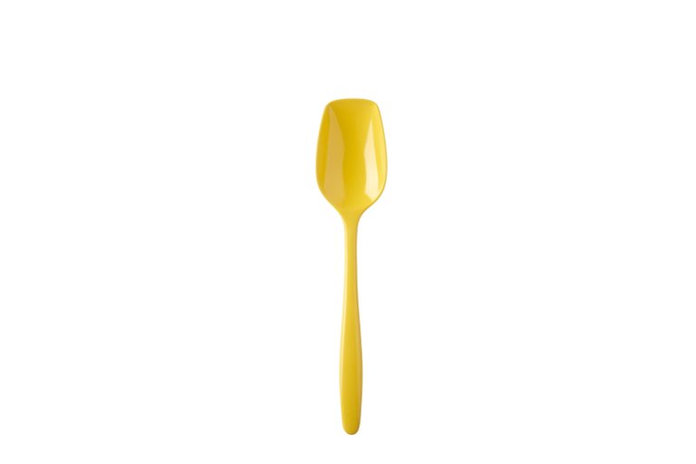 spoon-medium-518-latin-yellow