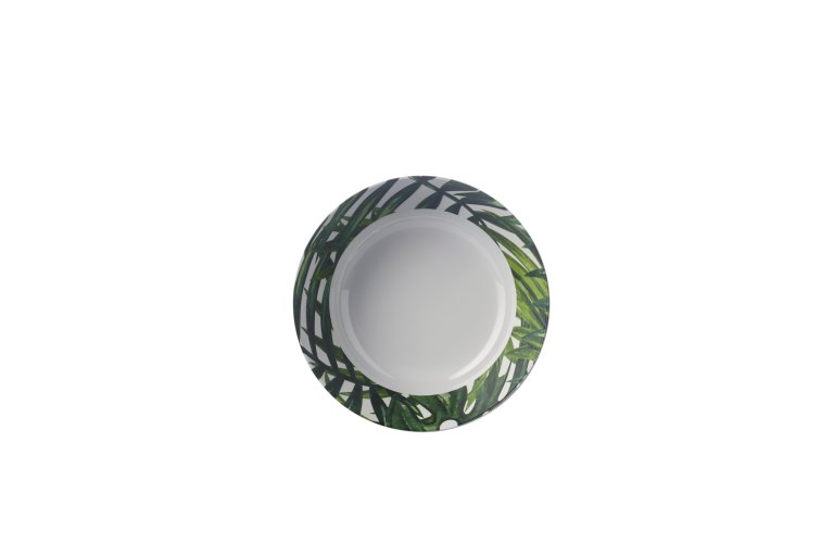 bowl-144-flow-botanic