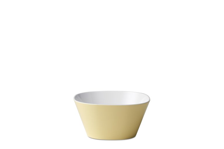 bowl-conix-1-0l-retro-yellow