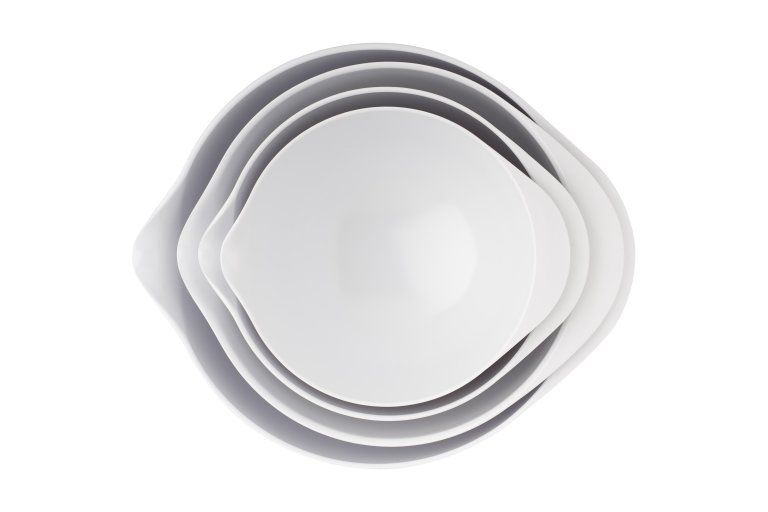mixing-bowl-margrethe-4-0-l-white
