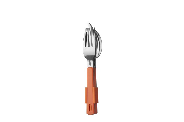cutlery-set-3-pcs-terra-orange