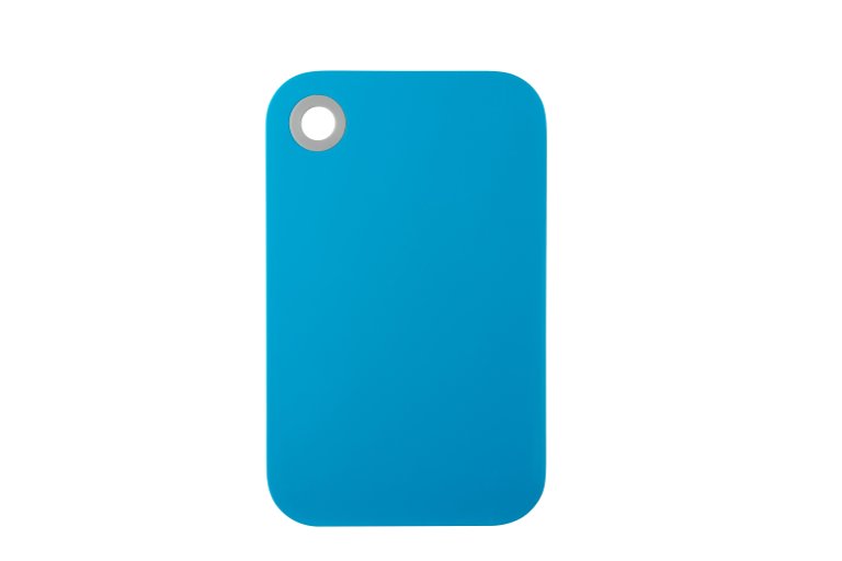 breakfast-board-latin-blue