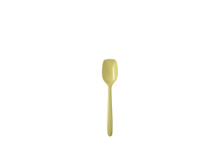 spoon-517-nordic-lemon