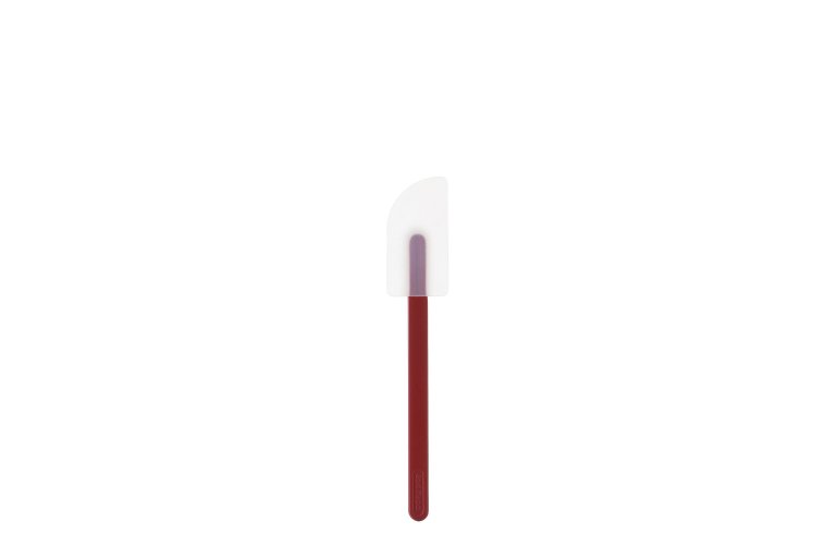 scraper-small-luna-red