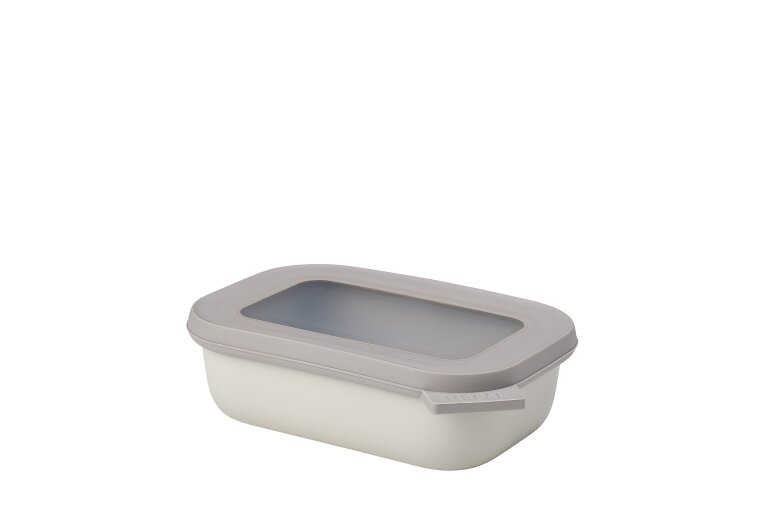 multi-bowl-cirqula-rectangular-500-ml-17-oz-nordic-white