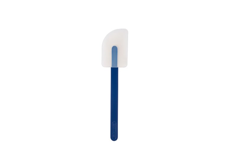 dough-scraper-large-indigo-blue