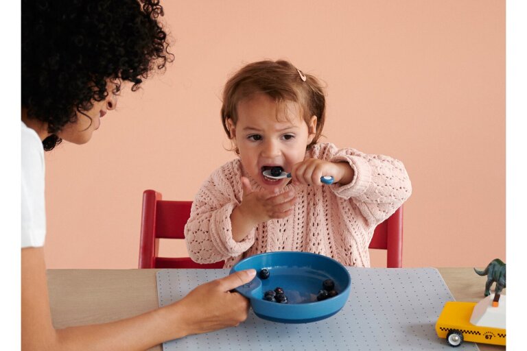 set-baby-dinnerware-mio-3-pcs-miffy-explore