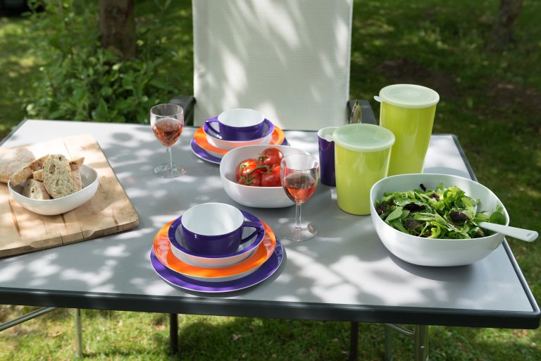 serving-bowl-synthesis-2-5-l-white