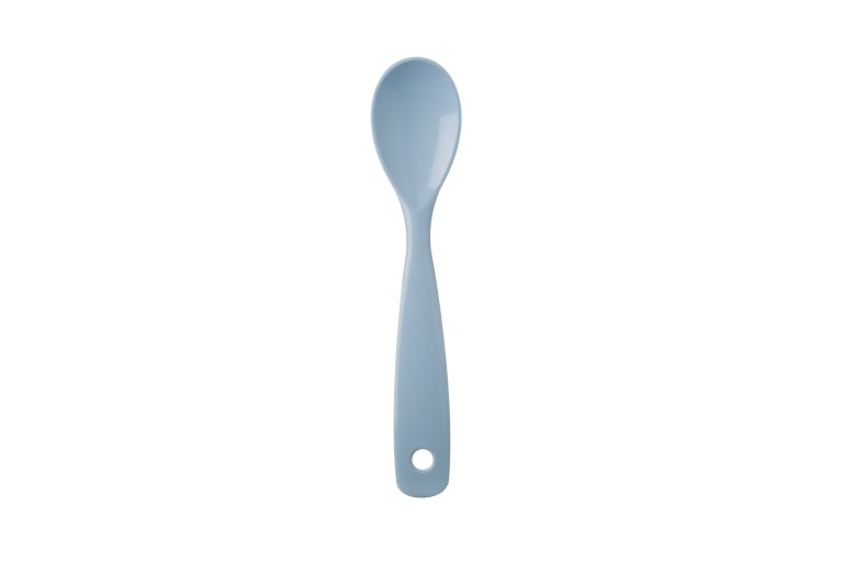 egg-spoon-retro-blue
