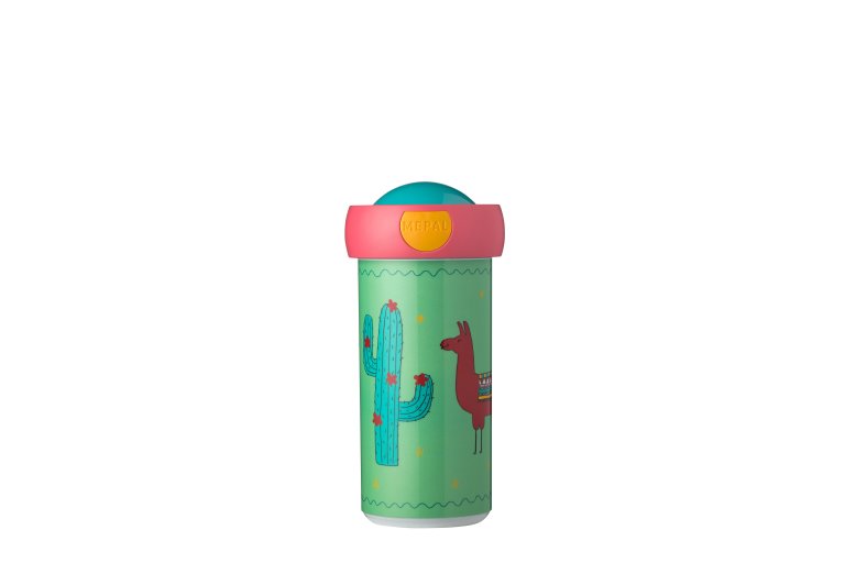school-beaker-campus-300-ml-lama