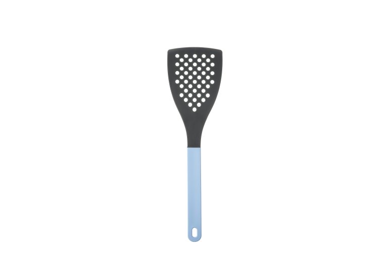 spatula-large-optima-buy-retro-blue-online