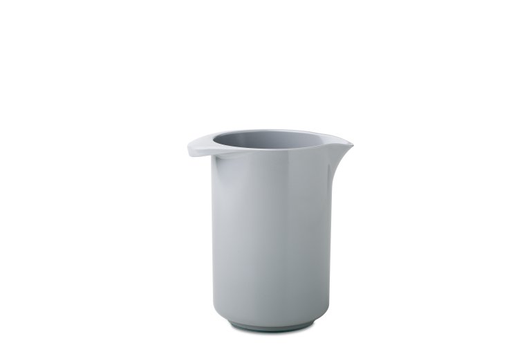 mixing-jug-margrethe-500-ml-grey