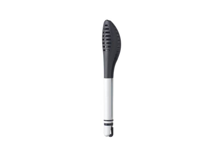 kitchen-tongs-white