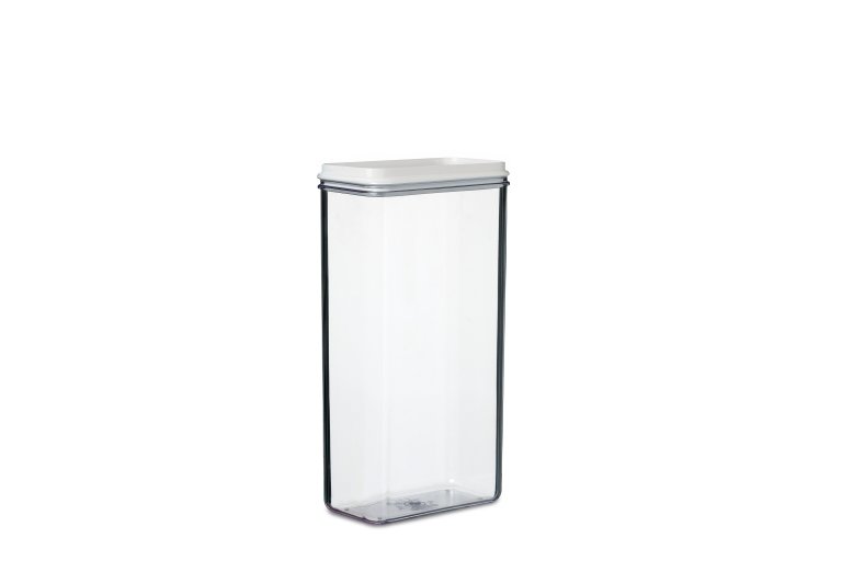 storage-box-modul-1500-ml-white