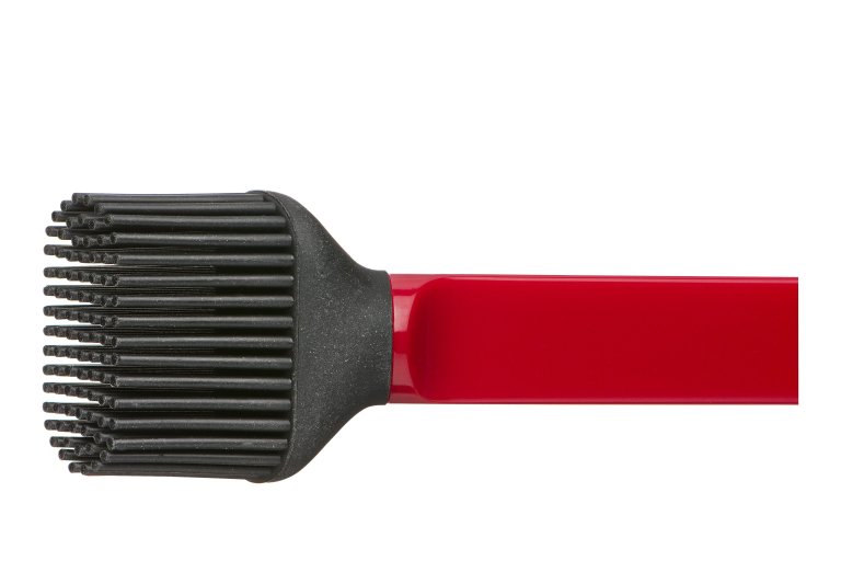 pastry-brush-large-luna-red
