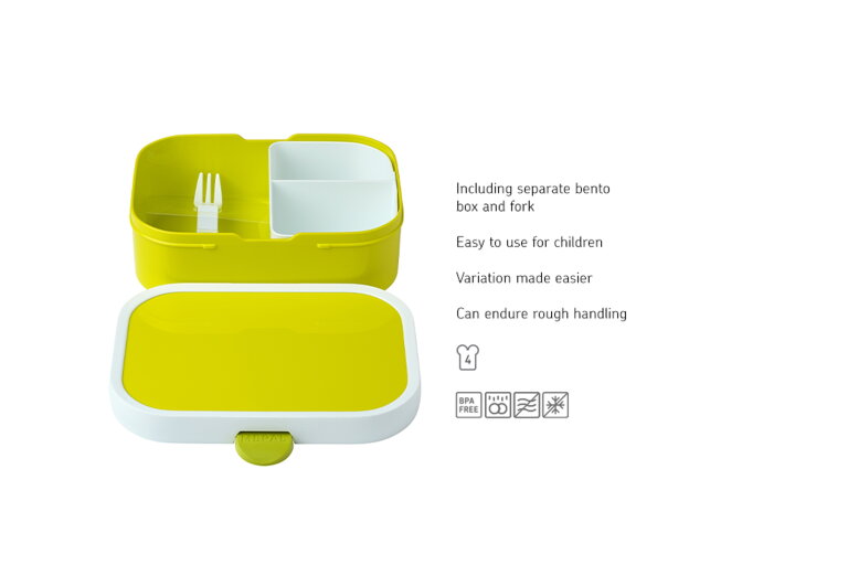 107440090500_lunchbox-campus_usp_en