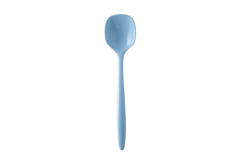 serving-spoon-526-retro-blue