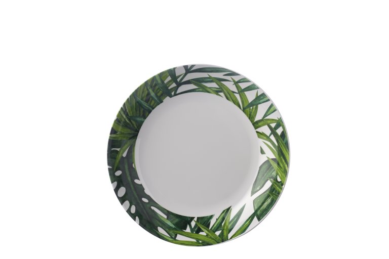 deep-plate-220-flow-botanic